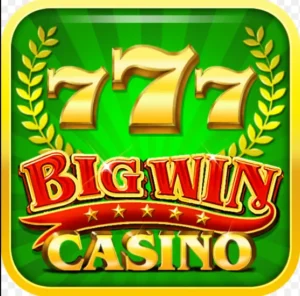BN55 Game Download APK Latest v2.6 Free Real Earning APP