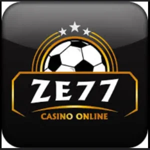 ZE77 Game