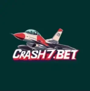 Crash7 Bet Game