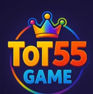 TOT55 Game