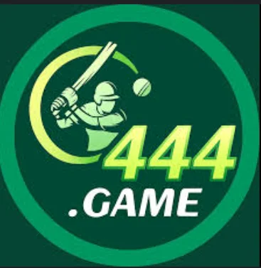 C444 Game