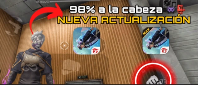 VelTruca APK
