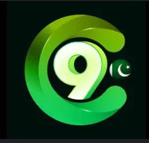 C99 Game