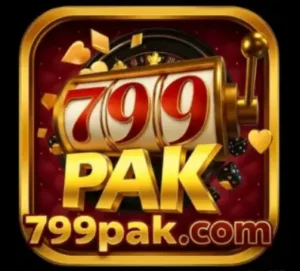 799 PAK Game