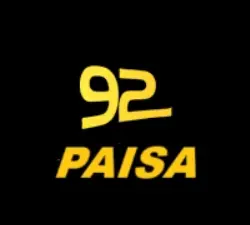 92Paisa Game