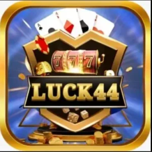 Luck44 Game