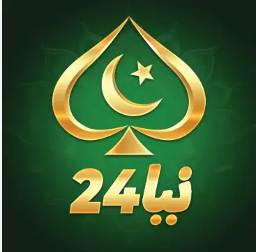 Naya24 Game