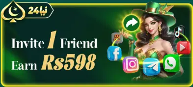 Naya24 Game APK