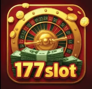 177 Slots Game