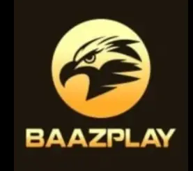 Baaz Play Game