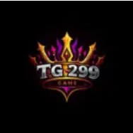 TG 299 Game Game