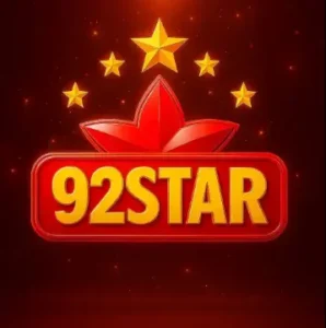92 Star Game