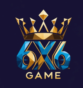 6x6 Bet Game