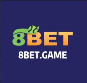 10s Bet Game