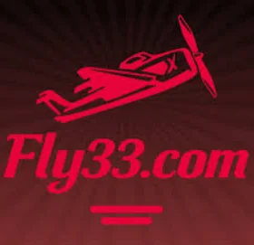 Fly 33 Game APK