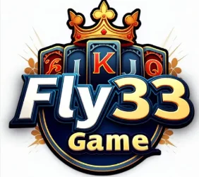 Fly 33 Game
