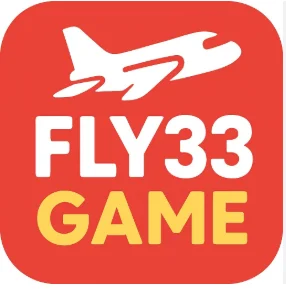 Fly 33 Game