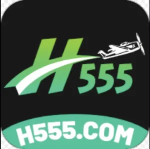 H555 Game Game