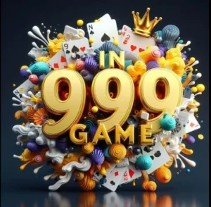 JJJT Game