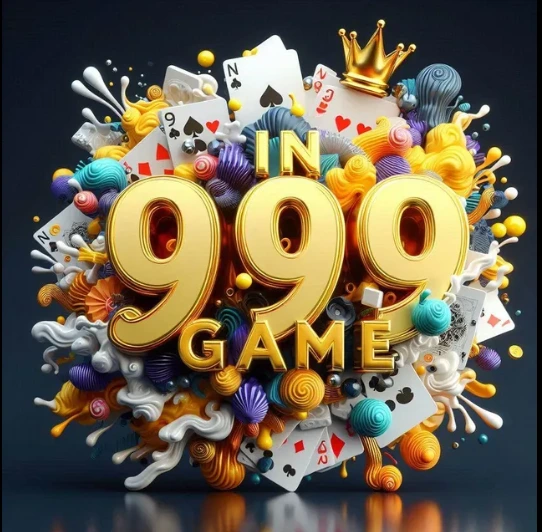 N999 Game