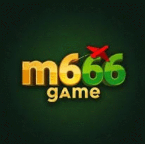 M666 Game icon