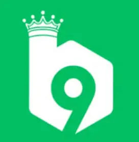 BN 55 Game
