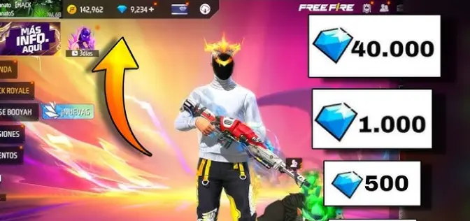 RanTruco