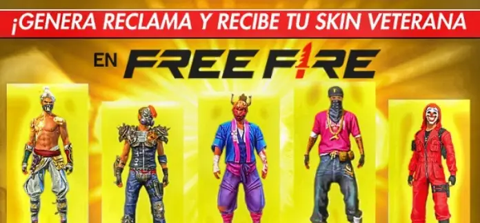 RanTrucoFF APK