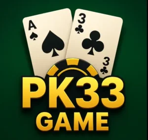 PK33 Game