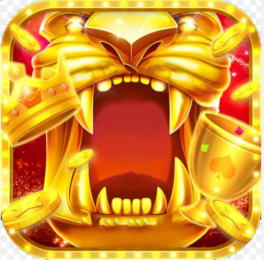 AG999 Game Download