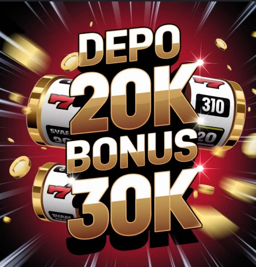 AG999 Game APK