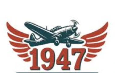 1947 Win Game