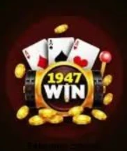 1947 Win Game