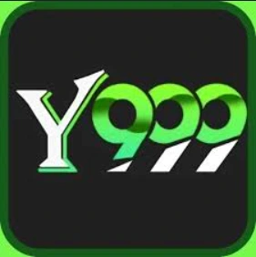 Y999 Game