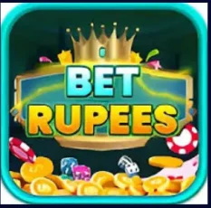 BetRupees Game