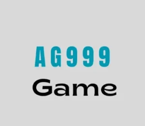 AG999 Game icon
