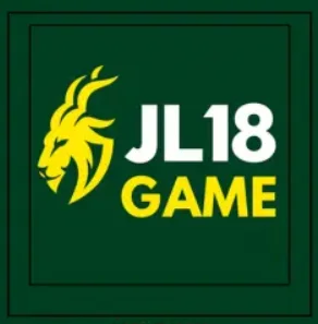JL18 Game icon