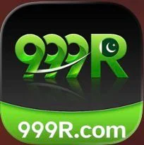 999R Game icon