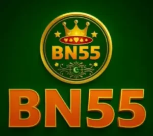 BN55 Game icon