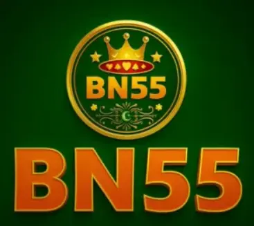 BN55 Game