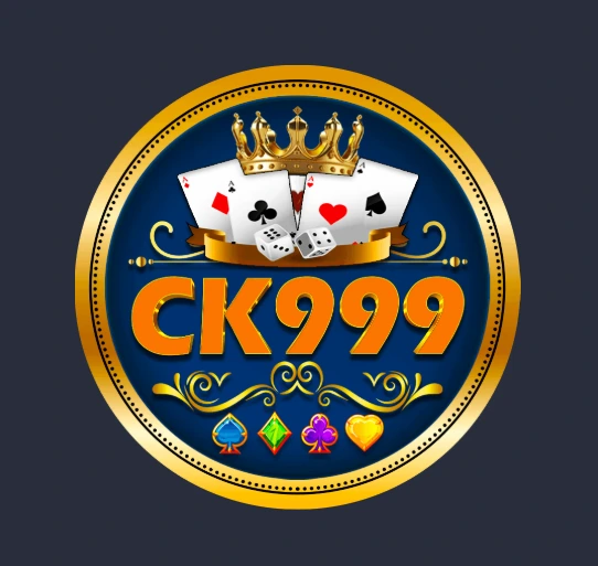 CK999 Game