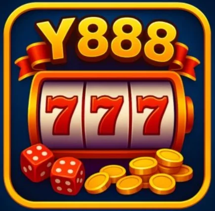 Y888 Game
