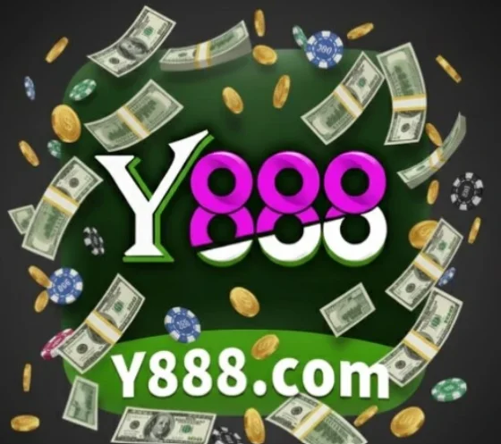 Y888 Game APK