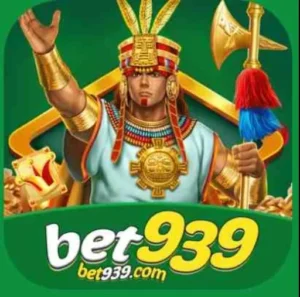 Bet939 Game icon