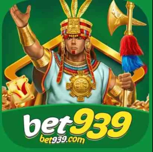 Bet939 Game