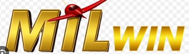 Mil Win