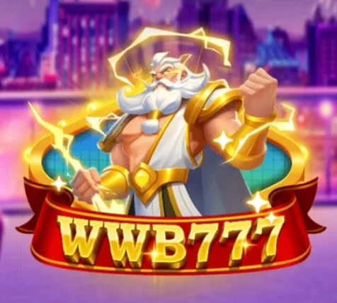 WWB777 Game