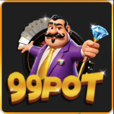 99Pot Game