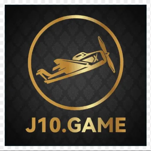 J10 Game Download