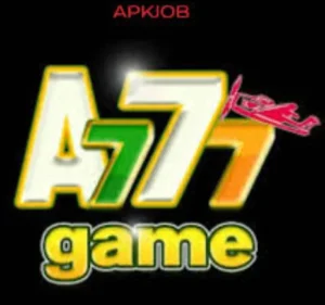 A777 Game icon